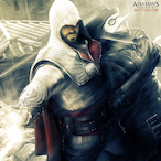 Diego_NR's Avatar'