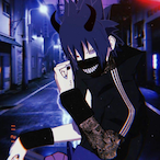 nick_girth's Avatar'