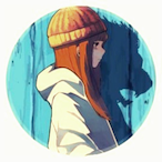 vetix's Avatar'