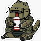 Uwu.For.Healing's Avatar'