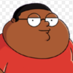 vurticlXim's Avatar'