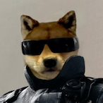 awe.Demngle's Avatar'