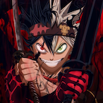 Asta_staria's Avatar'