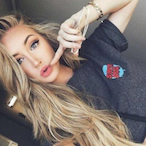 FOREVER_BAN's Avatar'