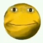 Biggiesmaller's Avatar'