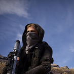 NobleDrew1995's Avatar'