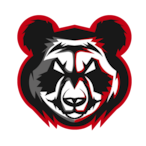 Elite_Panda_'s Avatar'