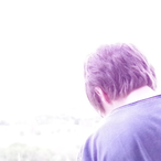 BOOSTED.D4NI4's Avatar'