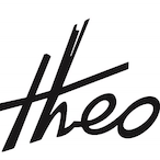 Theeeooo97's Avatar'