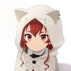 Lirox89's Avatar'