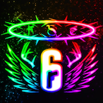 SwinginOnXim's Avatar'