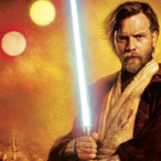 CacaGuedes21's Avatar'