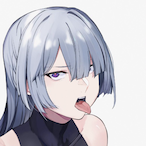 FarengeLT_'s Avatar'