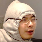 chitlin_king's Avatar'