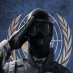 llIllIlllIllIIl's Avatar'