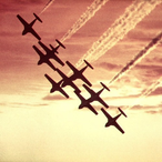 BadGrampa2020's Avatar