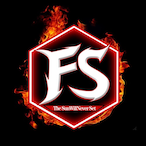 FS.DerekKing's Avatar'