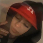 Llama_77's Avatar'