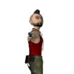 VindicatoRZA's Avatar