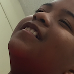 NotZyh.'s Avatar'