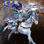 DoG.C8's Avatar'