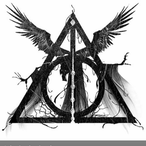 isk4742's Avatar'