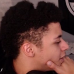 Perma1v9's Avatar'