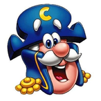 HDD.CapnCrunch's Avatar'