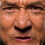 srcak's Avatar'