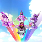 VinniSKS's Avatar'