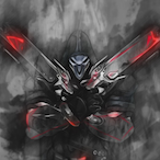 jvbvn's Avatar'