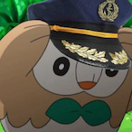 Lieutenant_Damp's Avatar'