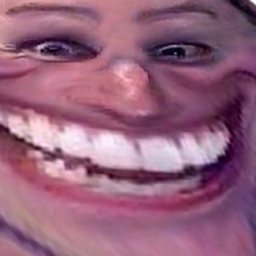 SussyAmongusXXX