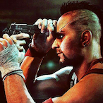 Ronin I PRL's Avatar'