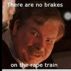 The.Mayfly's Avatar'