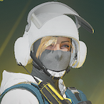 sleepyz...'s Avatar'