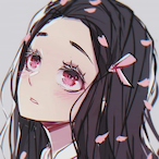 Death_Mark1's Avatar'