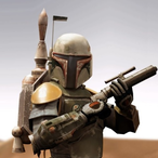 Scr4ppyD0022's Avatar