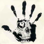 Six6Sick714's Avatar