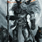 RagnarokHBE's Avatar'