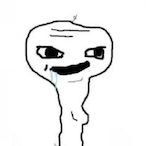 GrandpaStick's Avatar'