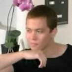 FACKINGCOMING's Avatar'