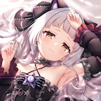 T3d.'s Avatar'