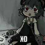 Tarou.m8's Avatar'
