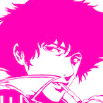 BluntedKusanagi's Avatar'