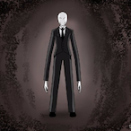SlenderManzzz's Avatar'
