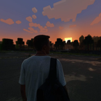 teraxyl.return's Avatar'