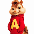 Mojosax's Avatar'