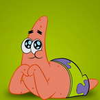F2 luvly's Avatar'