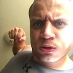 Kerchibba's Avatar'